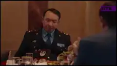 Патруль 6 сезон 15 серия