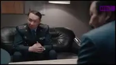 Патруль 6 сезон 16 серия