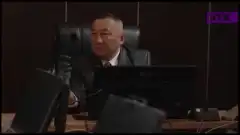 Патруль 6 сезон 19 серия