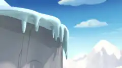 Щенячий патруль 1 сезон 6 серия