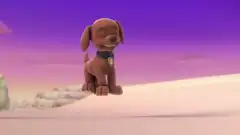 Щенячий патруль 1 сезон 11 серия