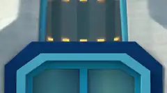 Щенячий патруль 1 сезон 17 серия