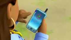 Щенячий патруль 1 сезон 22 серия