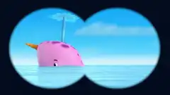 Щенячий патруль 1 сезон 24 серия