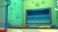 Щенячий патруль 1 сезон 26 серия