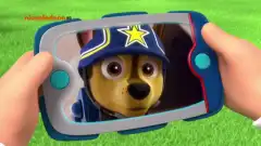 Щенячий патруль 2 сезон 3 серия