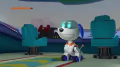 Щенячий патруль 2 сезон 6 серия