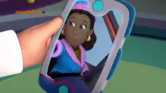 Щенячий патруль 2 сезон 8 серия