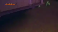 Щенячий патруль 2 сезон 14 серия