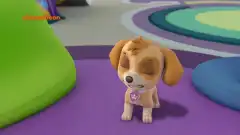 Щенячий патруль 2 сезон 15 серия