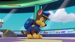 Щенячий патруль 2 сезон 17 серия