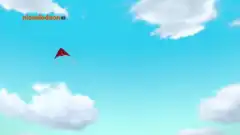 Щенячий патруль 2 сезон 18 серия