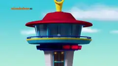 Щенячий патруль 2 сезон 20 серия