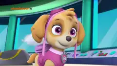 Щенячий патруль 2 сезон 21 серия