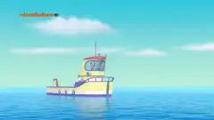 Щенячий патруль 2 сезон 22 серия