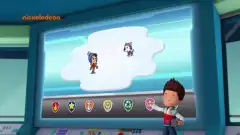 Щенячий патруль 2 сезон 23 серия