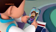 Щенячий патруль 2 сезон 24 серия