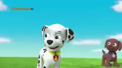 Щенячий патруль 2 сезон 26 серия