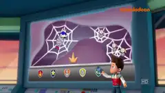 Щенячий патруль 3 сезон 7 серия