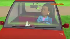 Щенячий патруль 3 сезон 10 серия