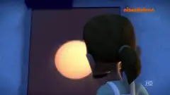 Щенячий патруль 3 сезон 14 серия