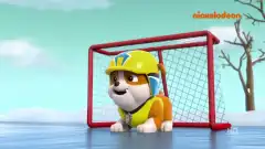 Щенячий патруль 3 сезон 16 серия