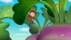 Щенячий патруль 3 сезон 19 серия