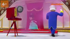 Щенячий патруль 4 сезон 10 серия