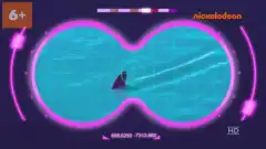 Щенячий патруль 4 сезон 16 серия