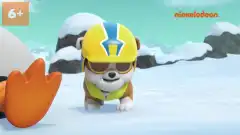 Щенячий патруль 4 сезон 24 серия