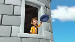 Щенячий патруль 5 сезон 29 серия