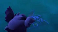 Щенячий патруль 5 сезон 30 серия