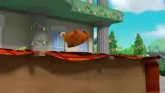 Щенячий патруль 5 сезон 32 серия