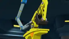 Щенячий патруль 6 сезон 5 серия