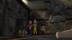 Щенячий патруль 6 сезон 8 серия