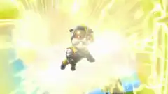 Щенячий патруль 6 сезон 9 серия