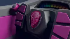 Щенячий патруль 6 сезон 15 серия