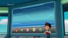 Щенячий патруль 6 сезон 20 серия