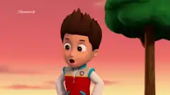 Щенячий патруль 6 сезон 23 серия