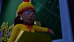 Щенячий патруль 6 сезон 26 серия