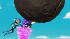 Щенячий патруль 7 сезон 4 серия