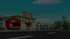 Щенячий патруль 7 сезон 11 серия