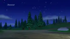 Щенячий патруль 7 сезон 12 серия