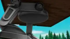 Щенячий патруль 7 сезон 13 серия