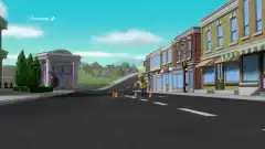 Щенячий патруль 7 сезон 14 серия