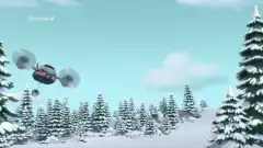 Щенячий патруль 7 сезон 15 серия