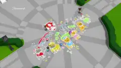 Щенячий патруль 7 сезон 16 серия