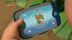 Щенячий патруль 7 сезон 18 серия