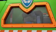 Щенячий патруль 7 сезон 21 серия