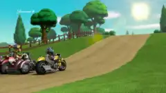 Щенячий патруль 7 сезон 22 серия